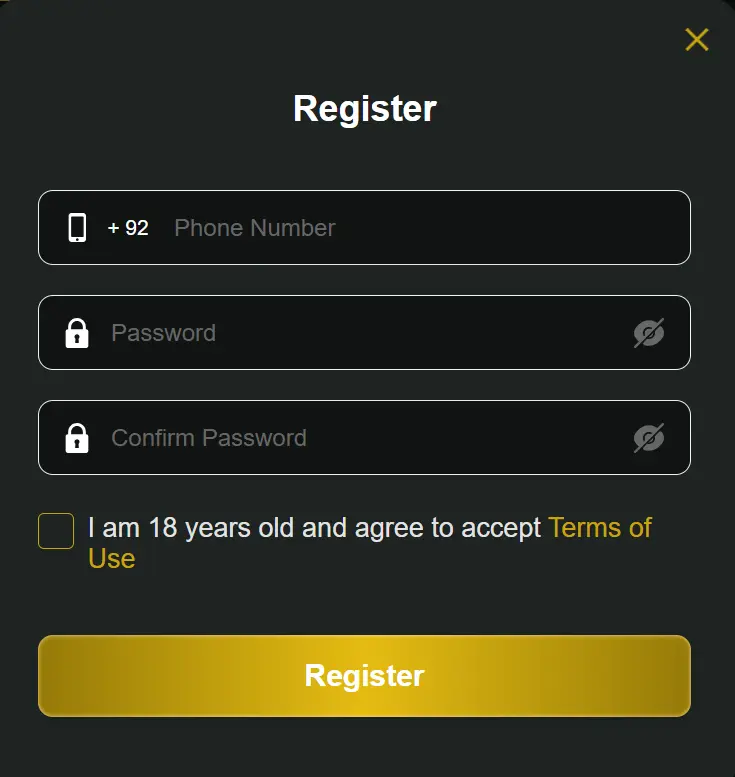 pak365-login-register