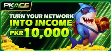 pakaceclub-game-bonus