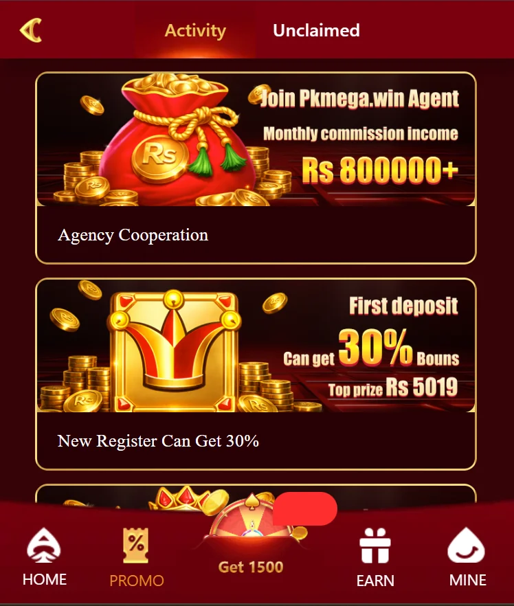 pk-mega-bonus