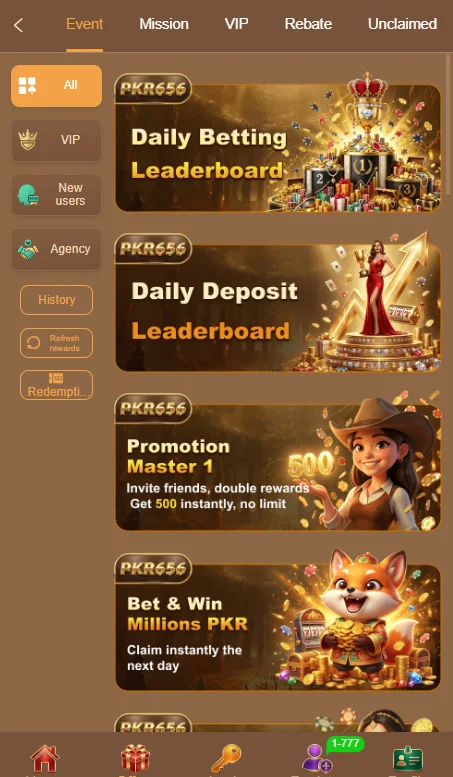 pkr656-bonus