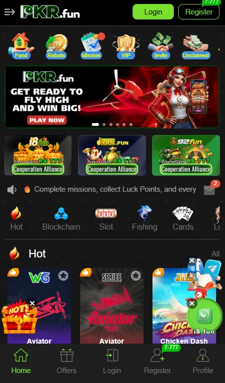 pkrfun-game-download