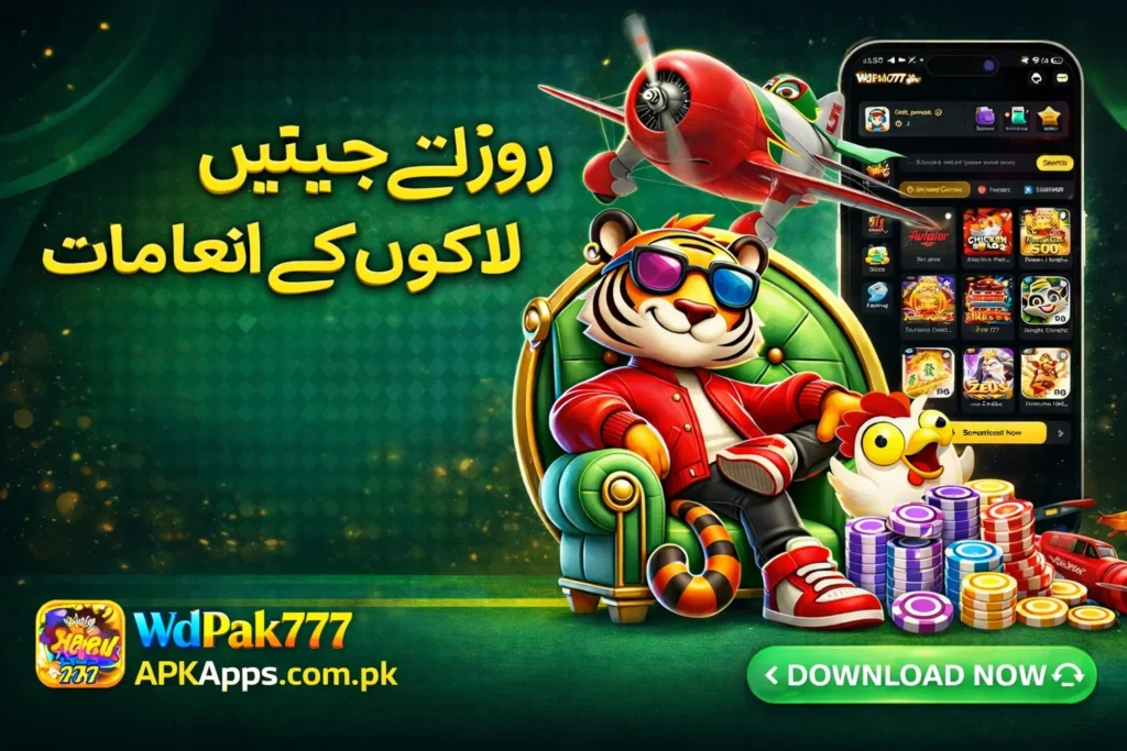 wdpak777-game-download