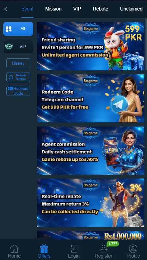 8b-bonus