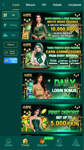 444pk-bonus