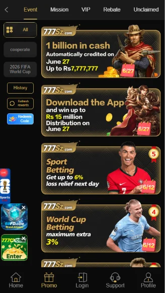 777sz-game-bonus
