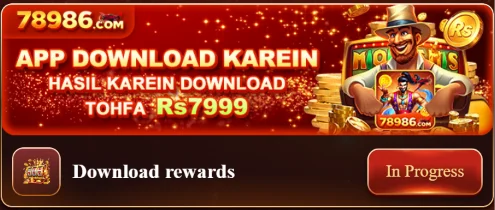 78986-bonus