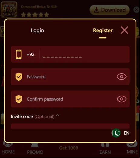 H789-App