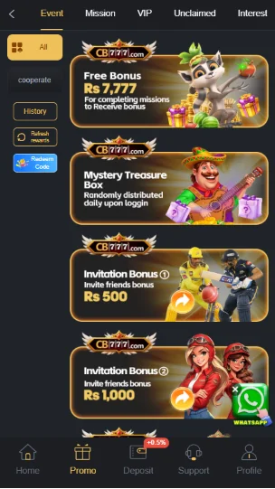 cb777-bonus