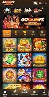 gocashpk-game-interface