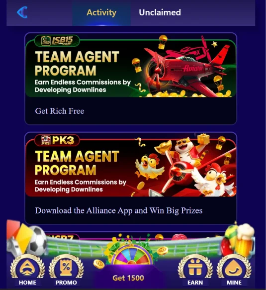 isb15-bonuses