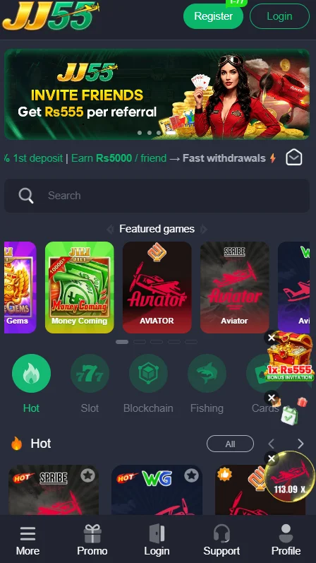 jj55-game-apk