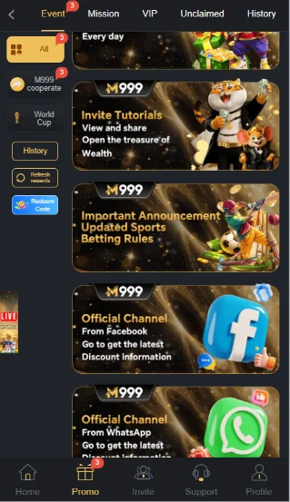 m999-apk