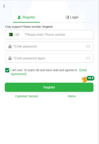 me-5-game-login