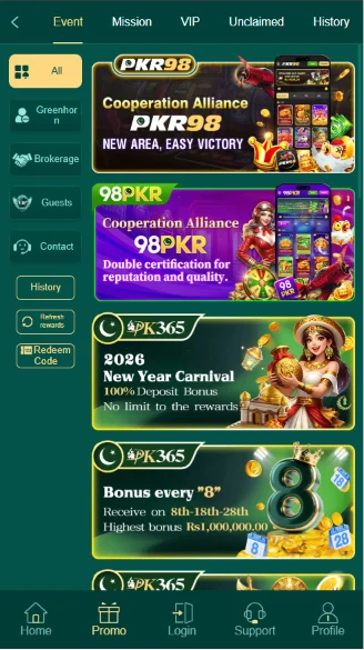 pk365-bonus