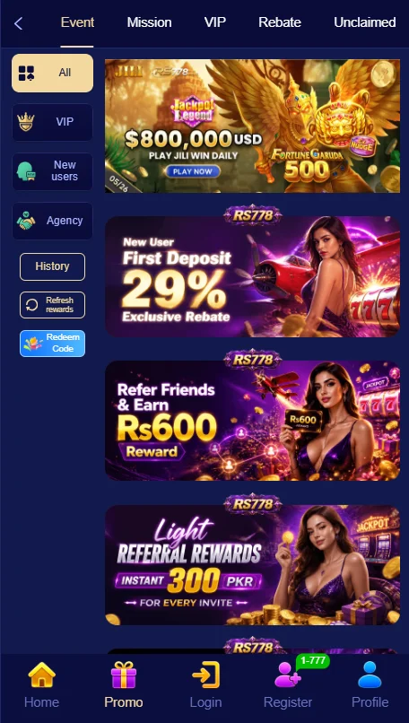 rs778-bonus