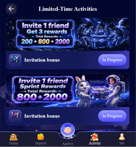 888gj-bonuses