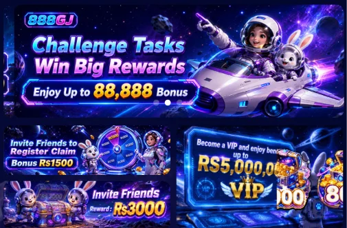 gj888-game-download