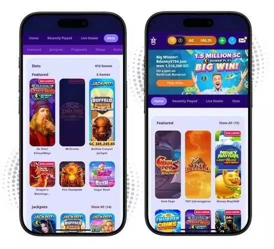 earning apps