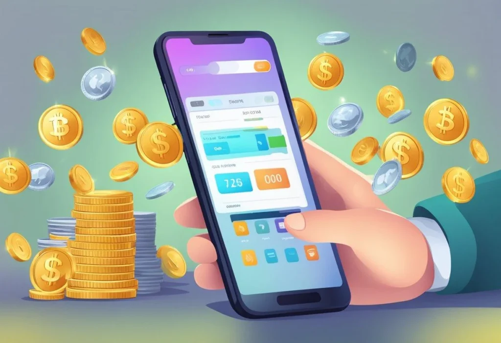 online earning