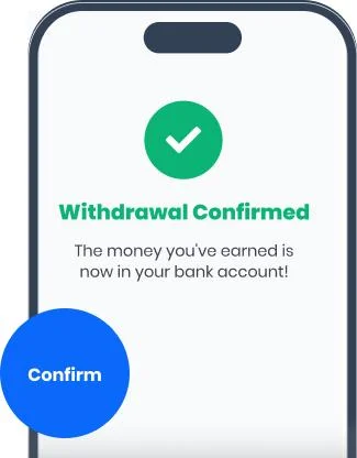 safe withdrawal