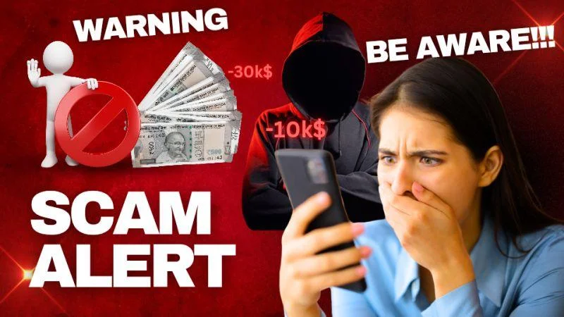 scam