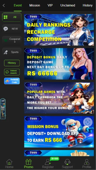 t999-bonus
