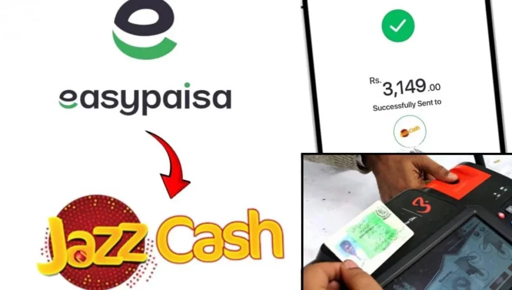 transaction proof