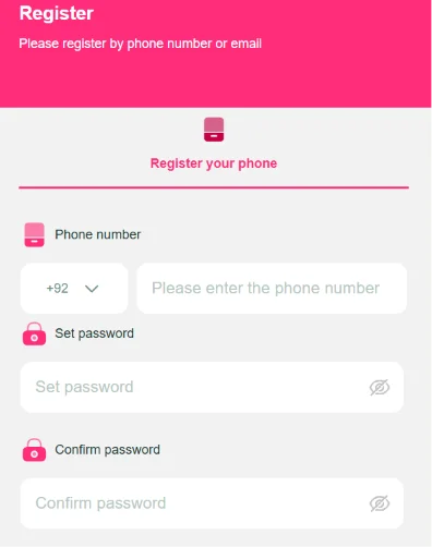 zentrowin-login