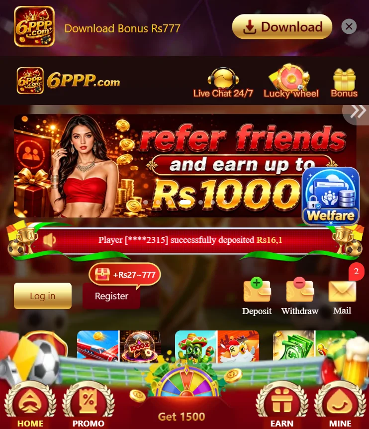 6ppp-game-app