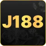 J188 Game