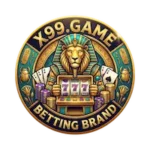 X99 Game