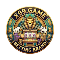 X99 Game