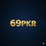 69PKR Game