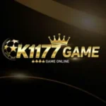 K1177 Game