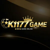 K1177 Game
