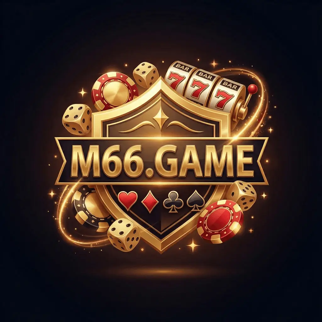 M66 Game