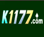 k-1177-game