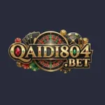 Qaidi804 Game