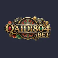 Qaidi804 Game