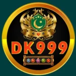 DK999 Game