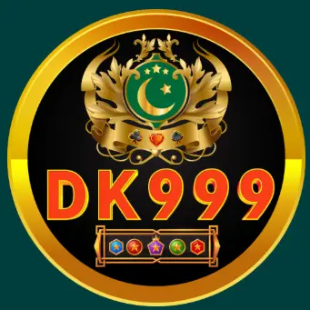 DK999 Game