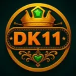 Dk11 Game