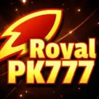 RoyalPK777 Game