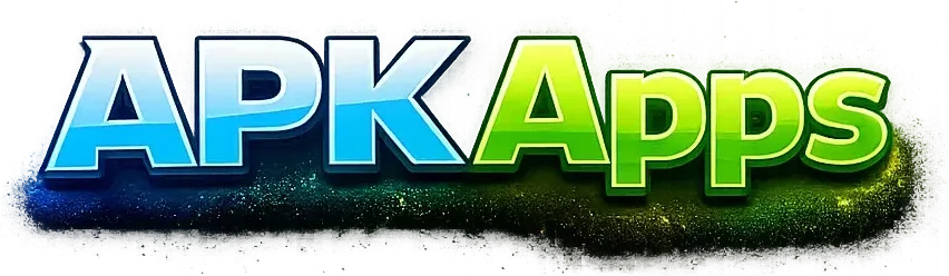 APKApps Logo