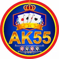 AK55 Game