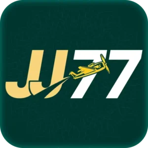 JJ77 Game