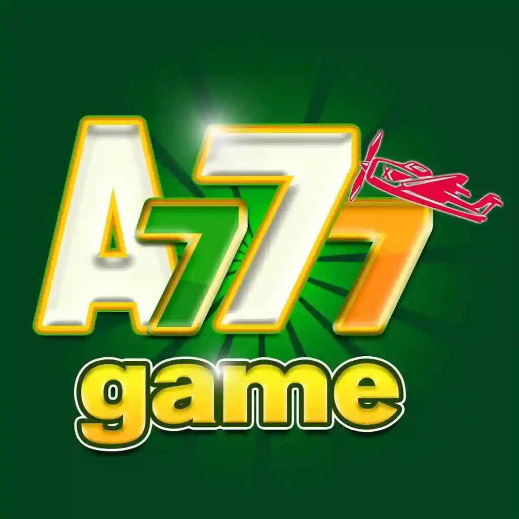 A777 Game