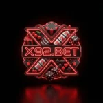 X 92
