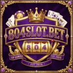 804Slots