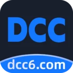 DCC6
